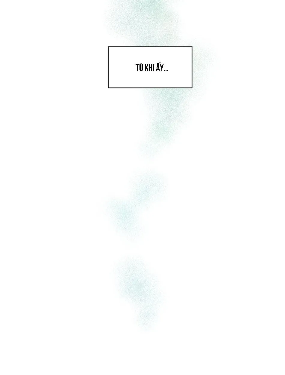 TÌNH TRONG ÁNH MẮT Chapter 1 Trang 24