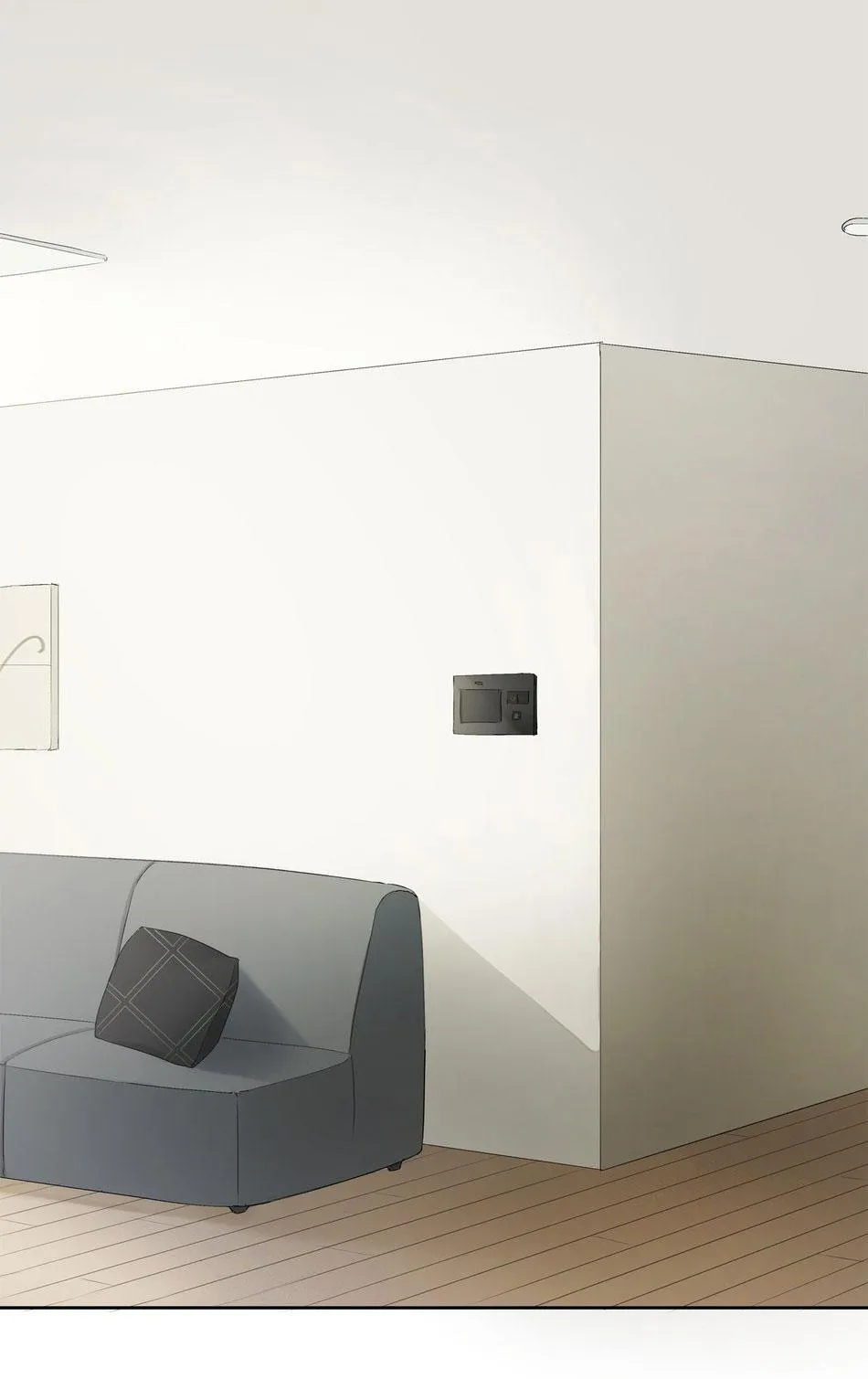 TÌNH TRONG ÁNH MẮT Chapter 1 Trang 61