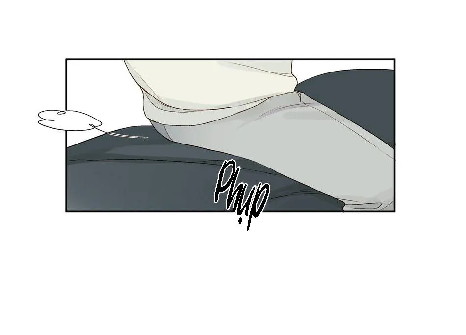 TÌNH TRONG ÁNH MẮT Chapter 1 Trang 64