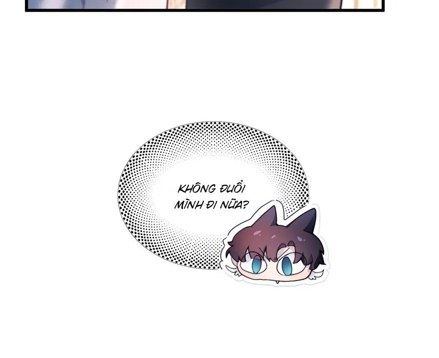 Tinh Vệ Chapter 29 Trang 11