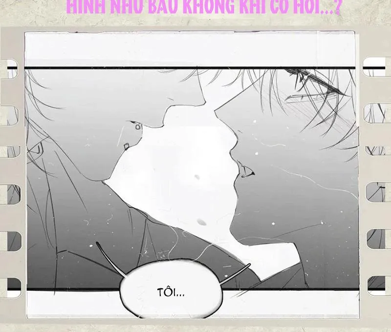 Tinh Vệ Chapter 36 Trang 26