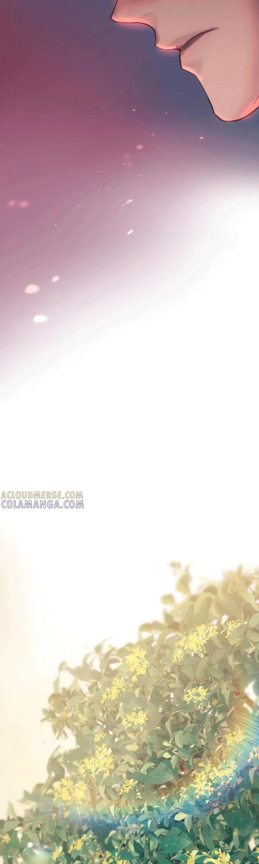 Tinh Vệ Chapter 37 Trang 8