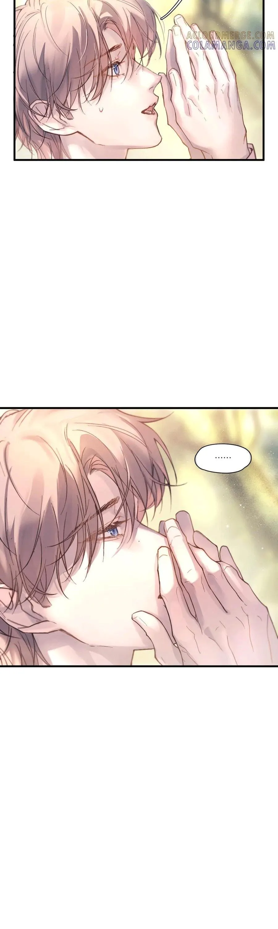 Tinh Vệ Chapter 37 Trang 25