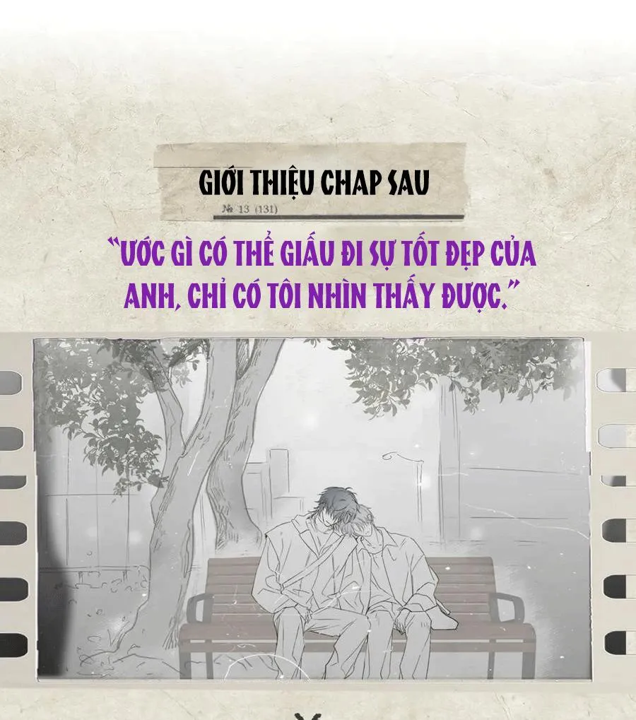 Tinh Vệ Chapter 37 Trang 29