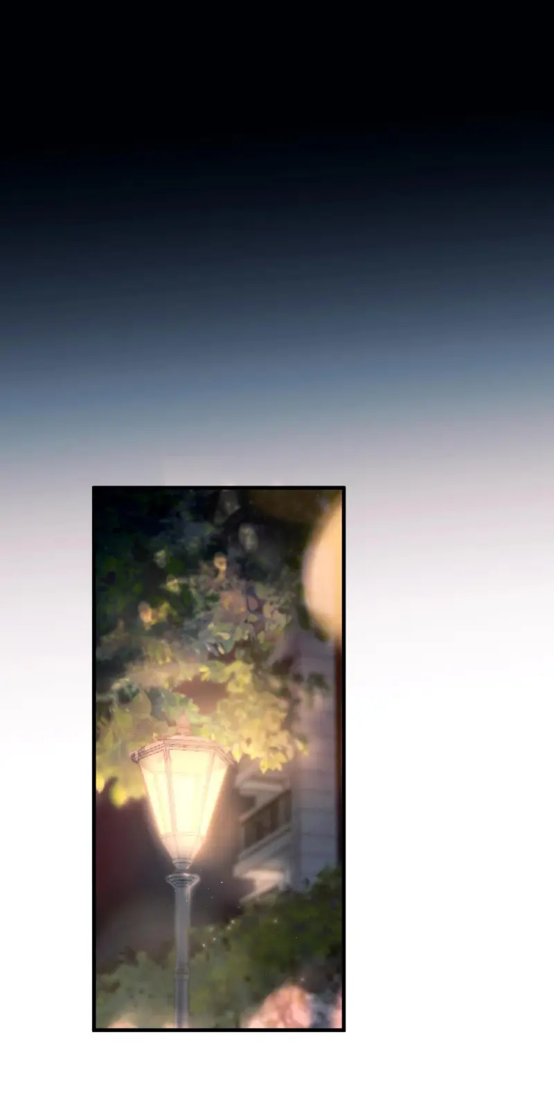 Tinh Vệ Chapter 40 Trang 9