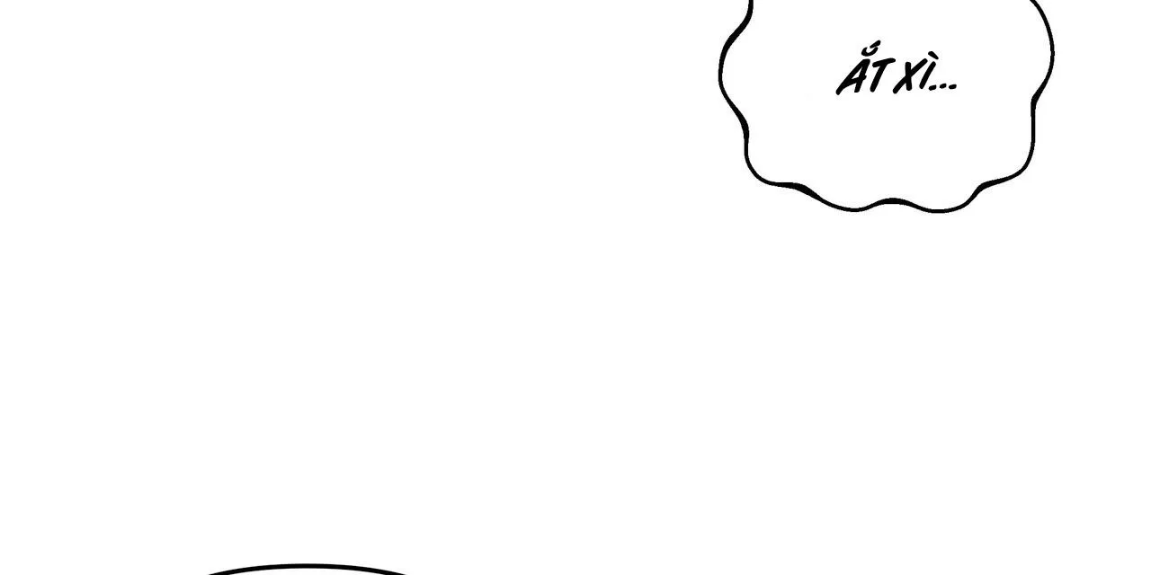 (END) Tình Yêu Bí Mật Chapter 3 Trang 8