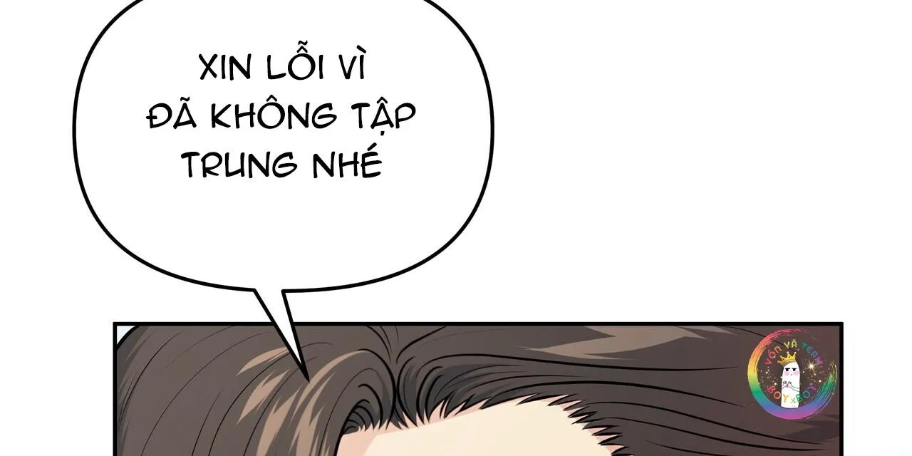 (END) Tình Yêu Bí Mật Chapter 3 Trang 56