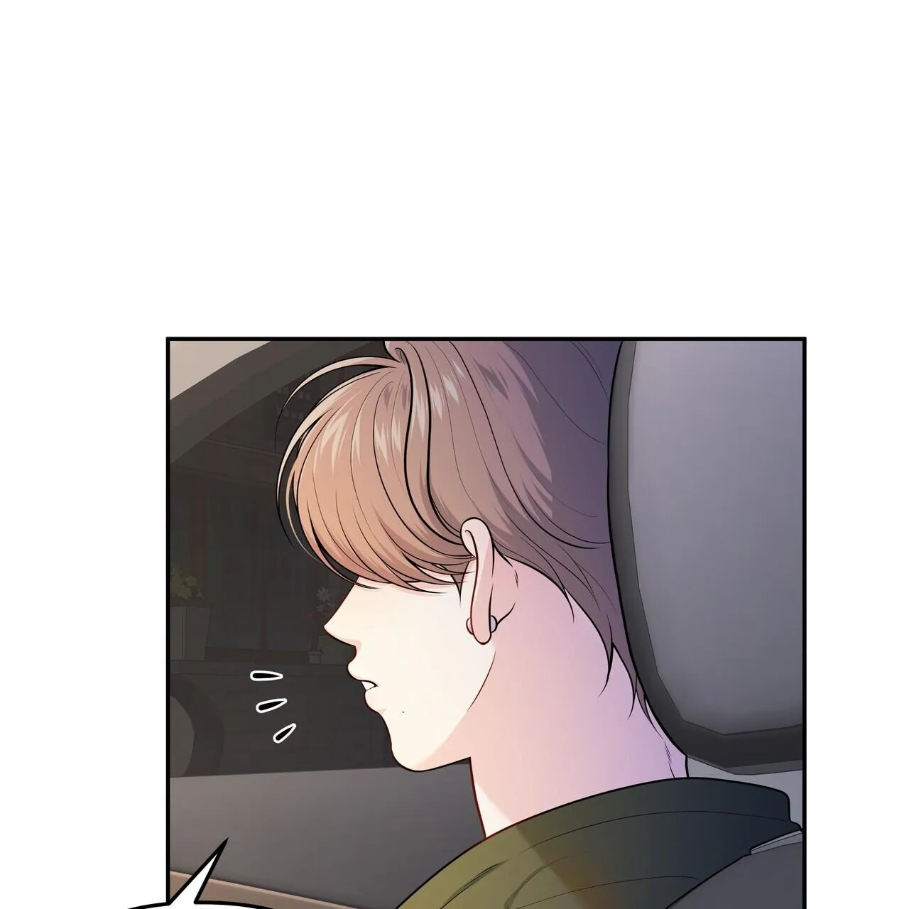 (END) Tình Yêu Bí Mật Chapter 3 Trang 72