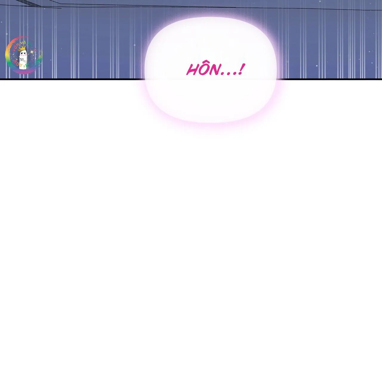 (END) Tình Yêu Bí Mật Chapter 3 Trang 79