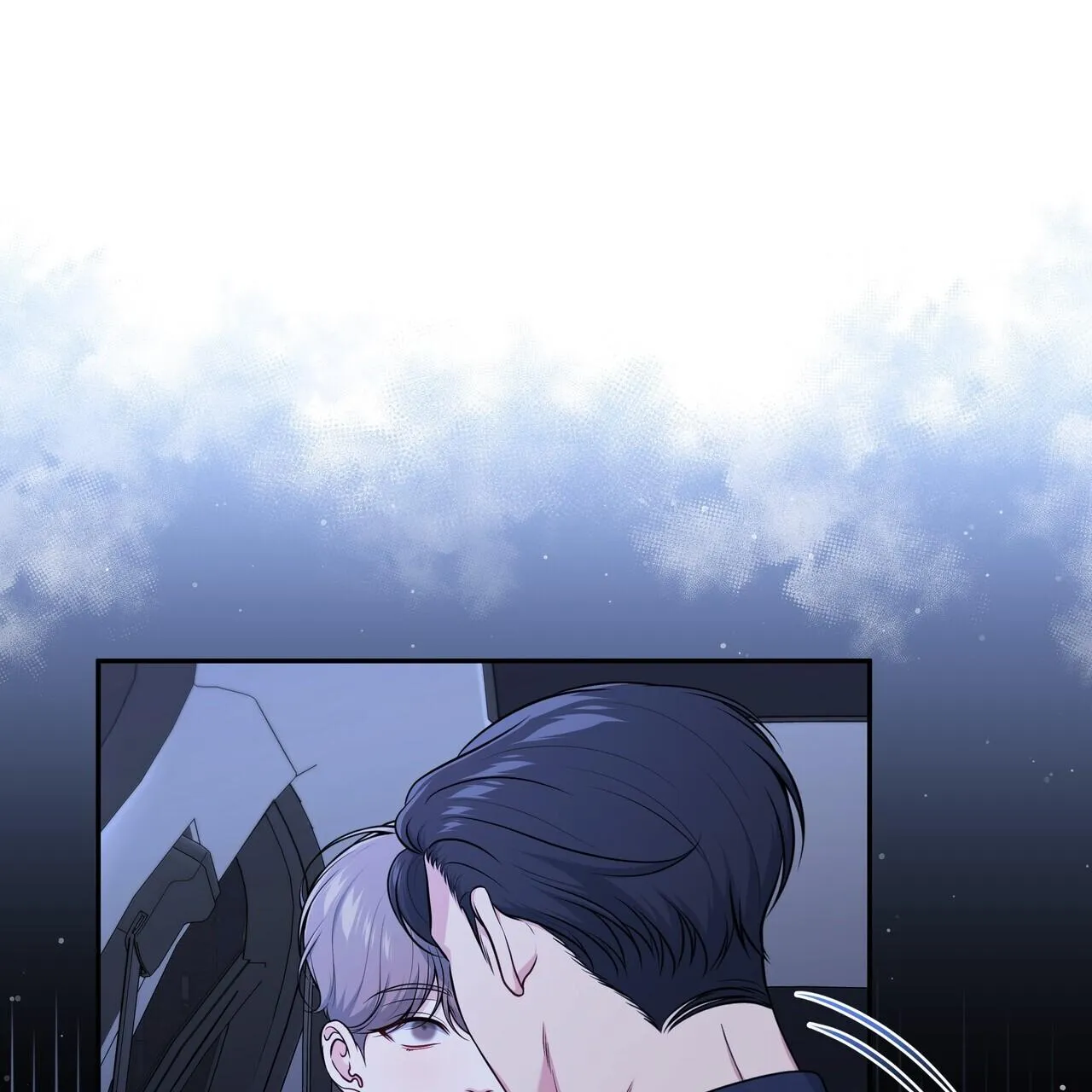 (END) Tình Yêu Bí Mật Chapter 3 Trang 80