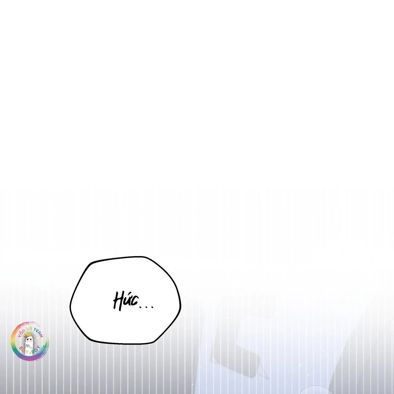 (END) Tình Yêu Bí Mật Chapter 3 Trang 98