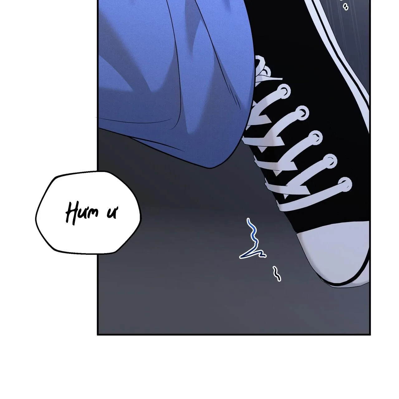 (END) Tình Yêu Bí Mật Chapter 3 Trang 107