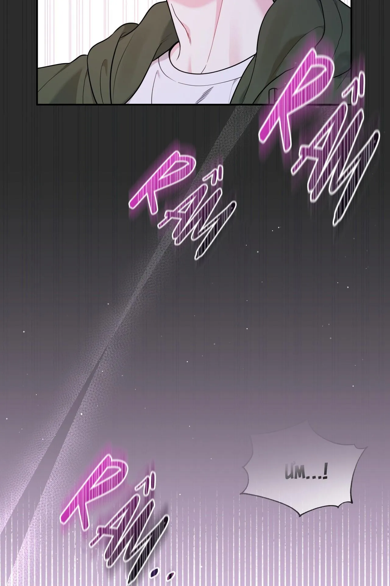 (END) Tình Yêu Bí Mật Chapter 4 Trang 16