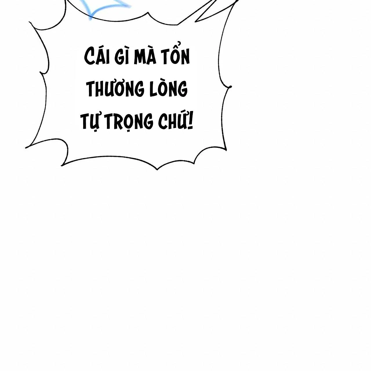 (END) Tình Yêu Bí Mật Chapter 4 Trang 27