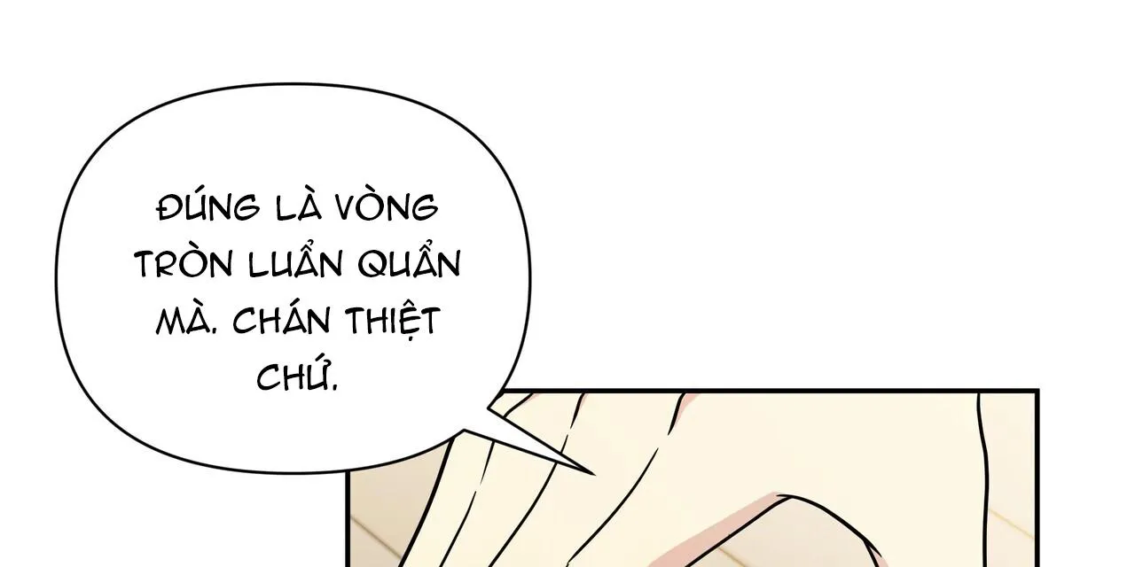 (END) Tình Yêu Bí Mật Chapter 4 Trang 33