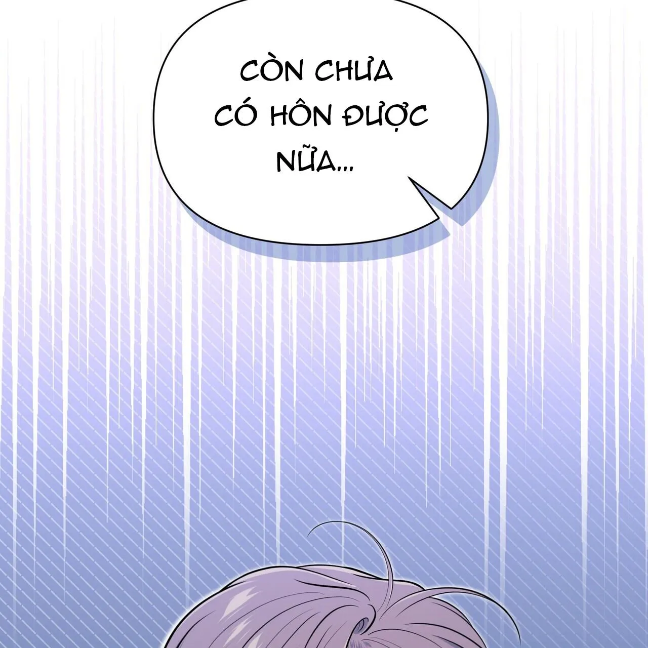 (END) Tình Yêu Bí Mật Chapter 4 Trang 35