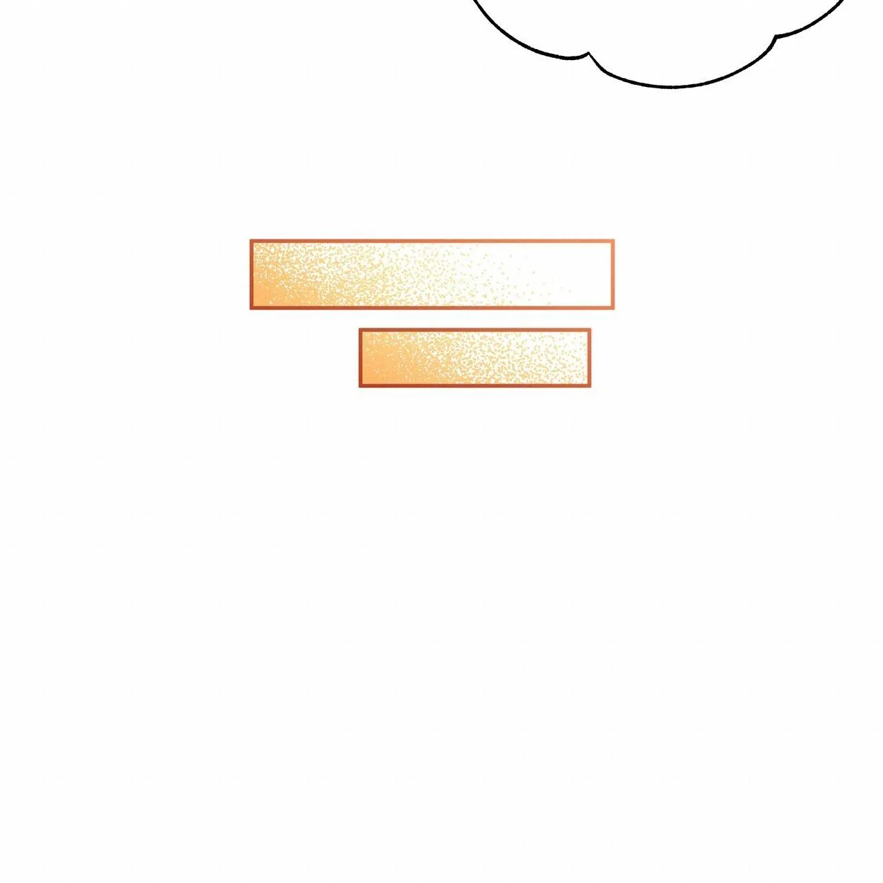 (END) Tình Yêu Bí Mật Chapter 4 Trang 39