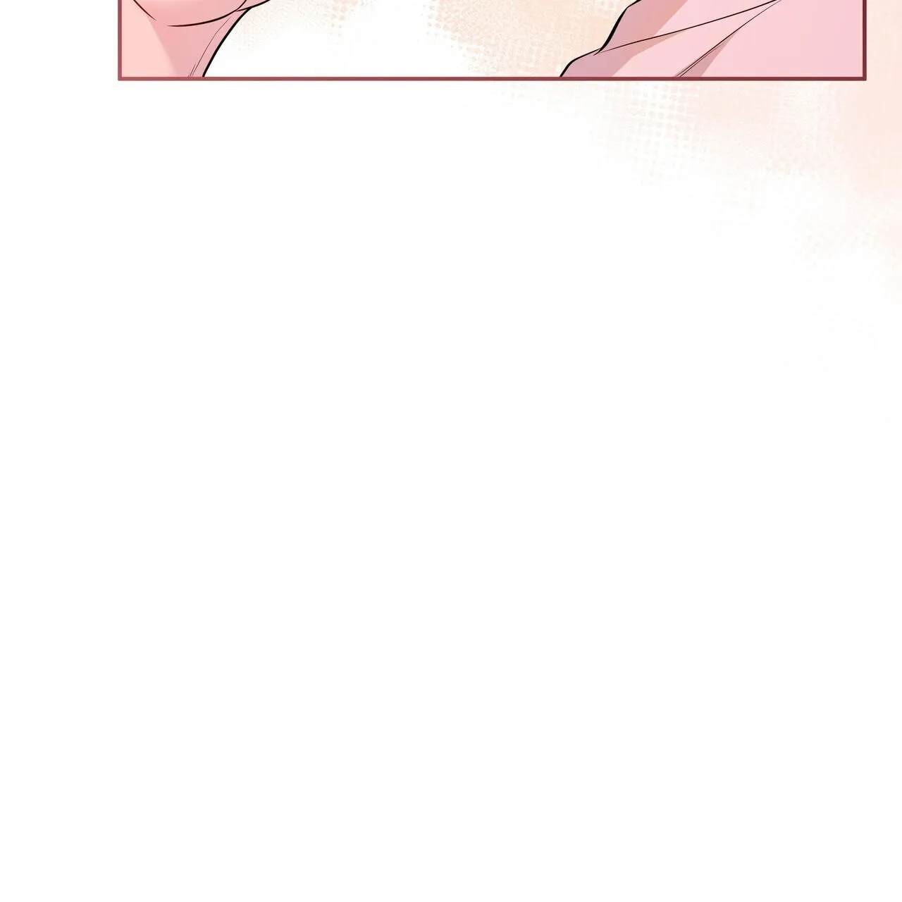 (END) Tình Yêu Bí Mật Chapter 4 Trang 46