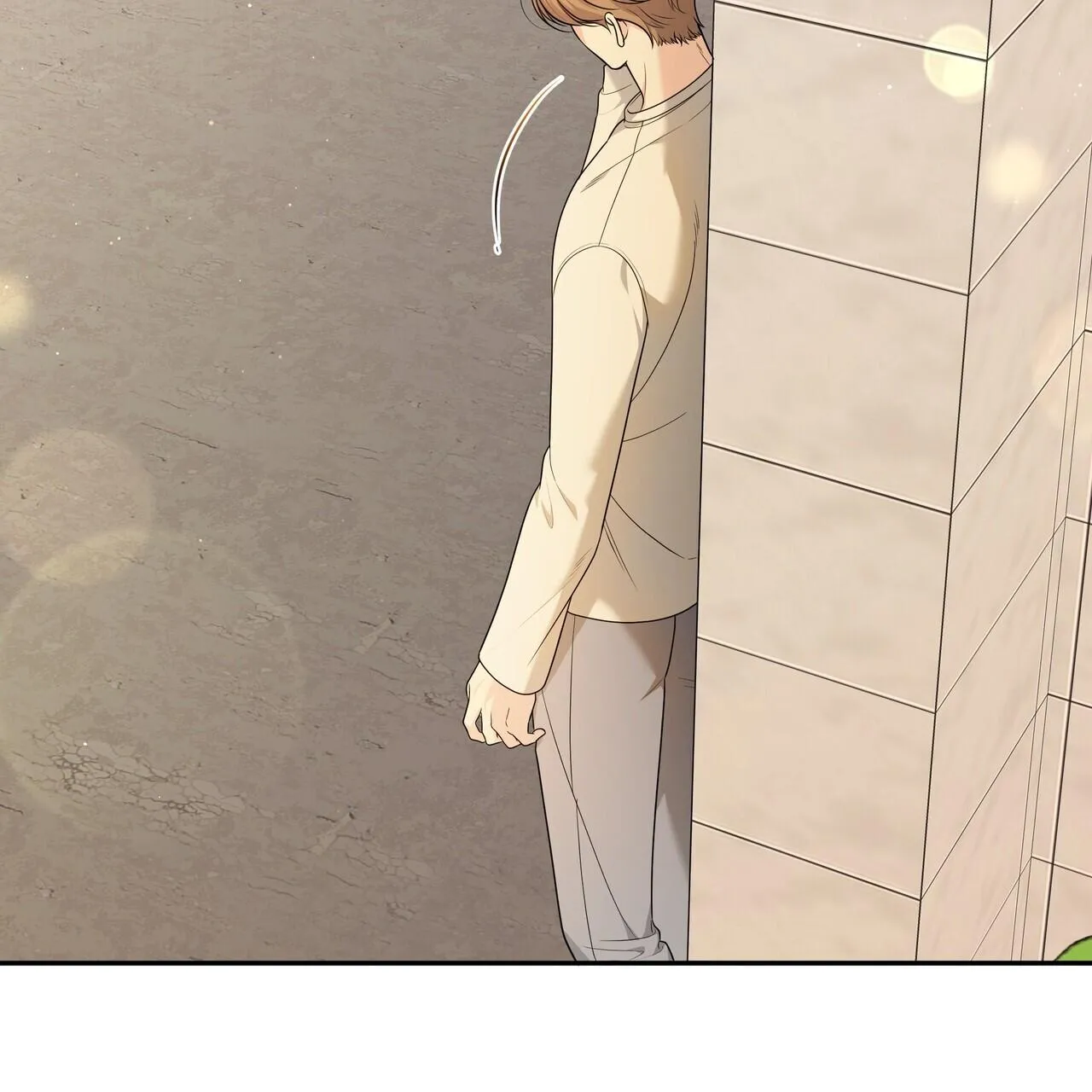 (END) Tình Yêu Bí Mật Chapter 4 Trang 59