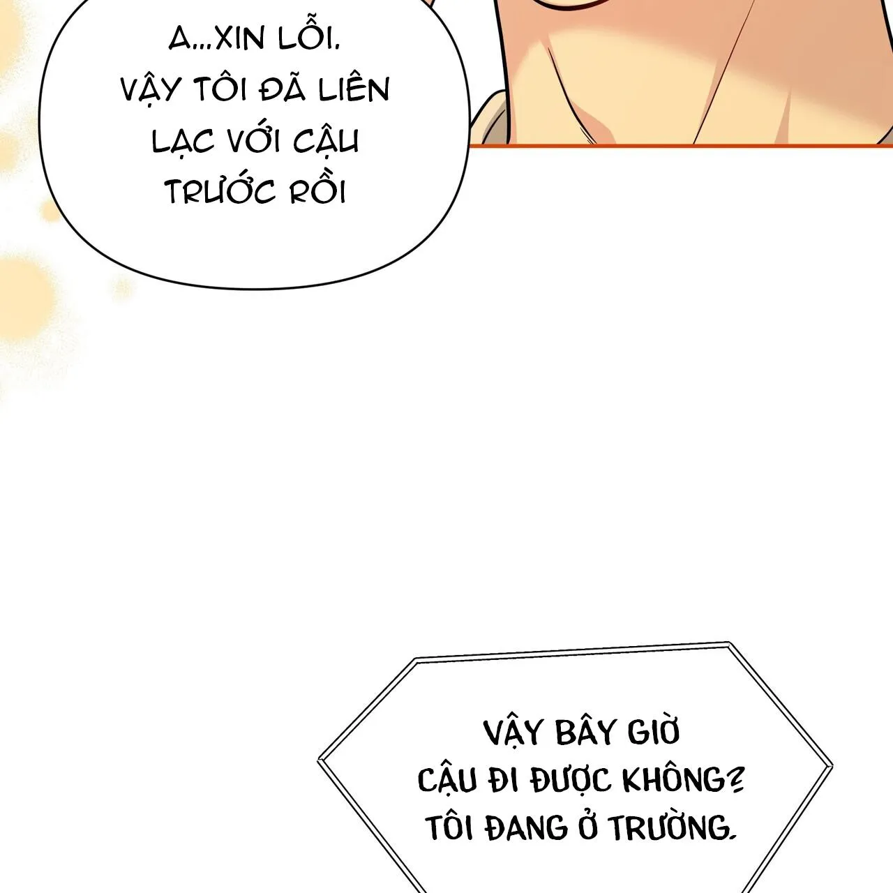 (END) Tình Yêu Bí Mật Chapter 4 Trang 65