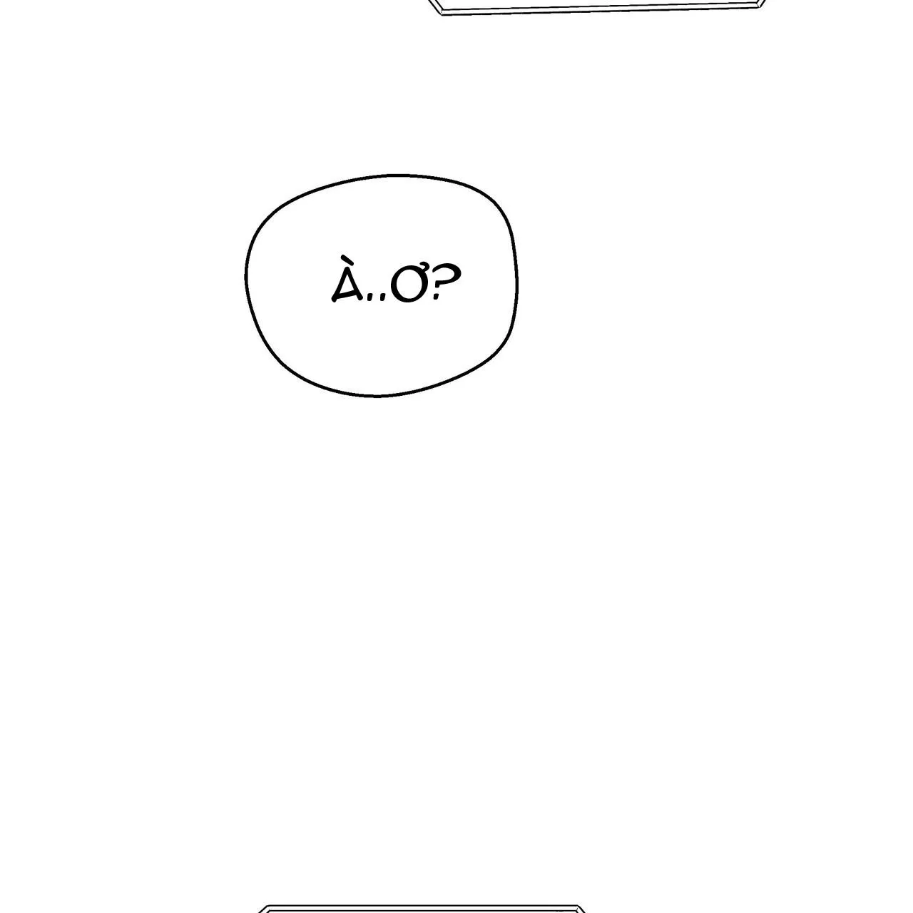 (END) Tình Yêu Bí Mật Chapter 4 Trang 66