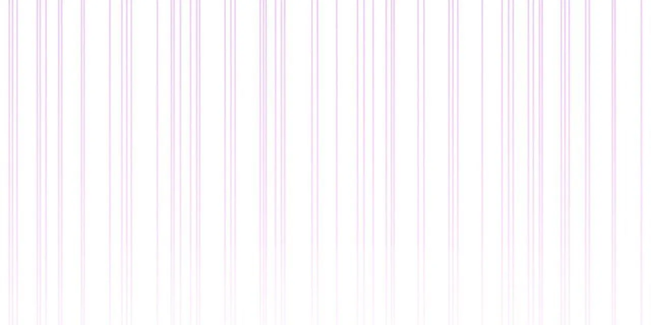 (END) Tình Yêu Bí Mật Chapter 4 Trang 69