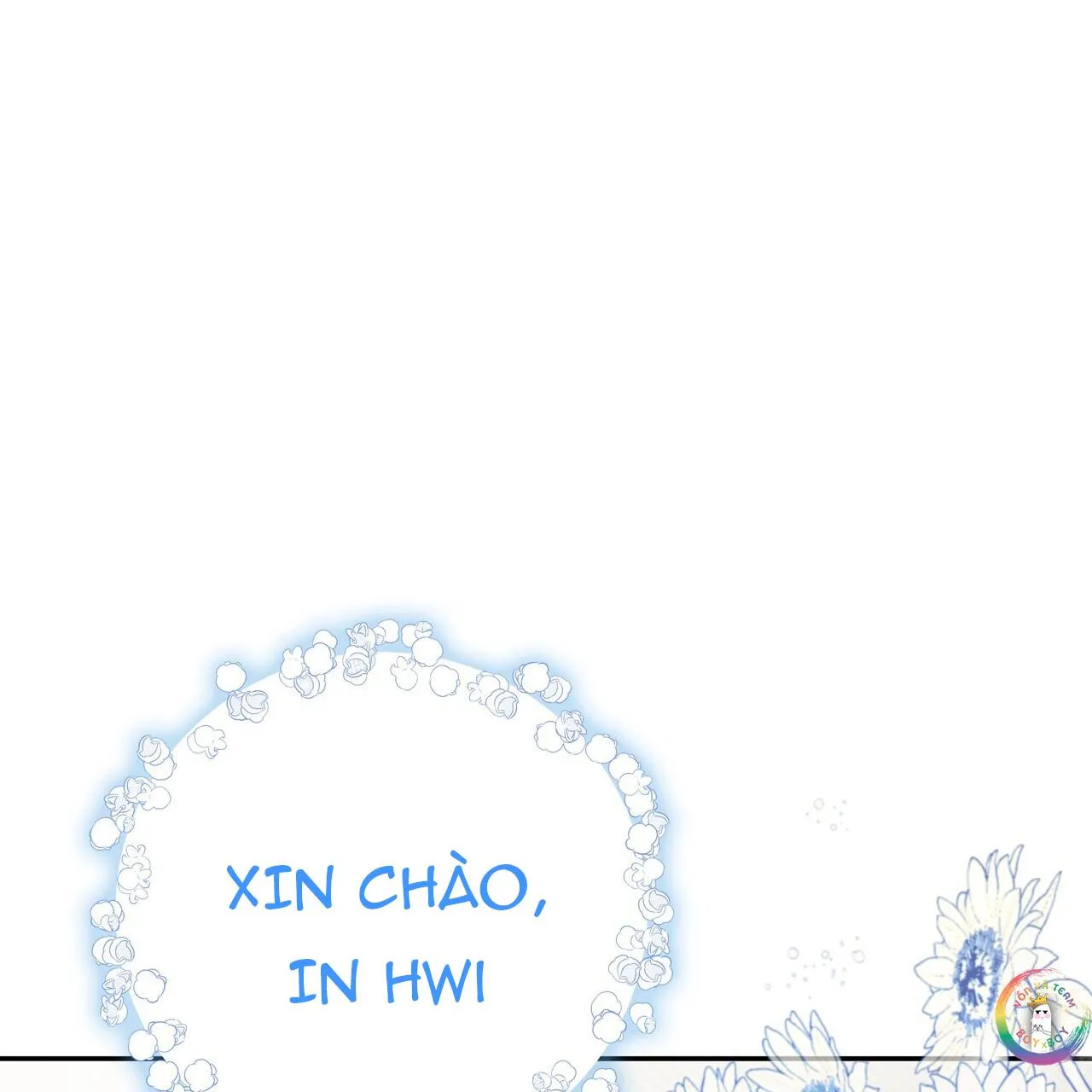(END) Tình Yêu Bí Mật Chapter 4 Trang 71