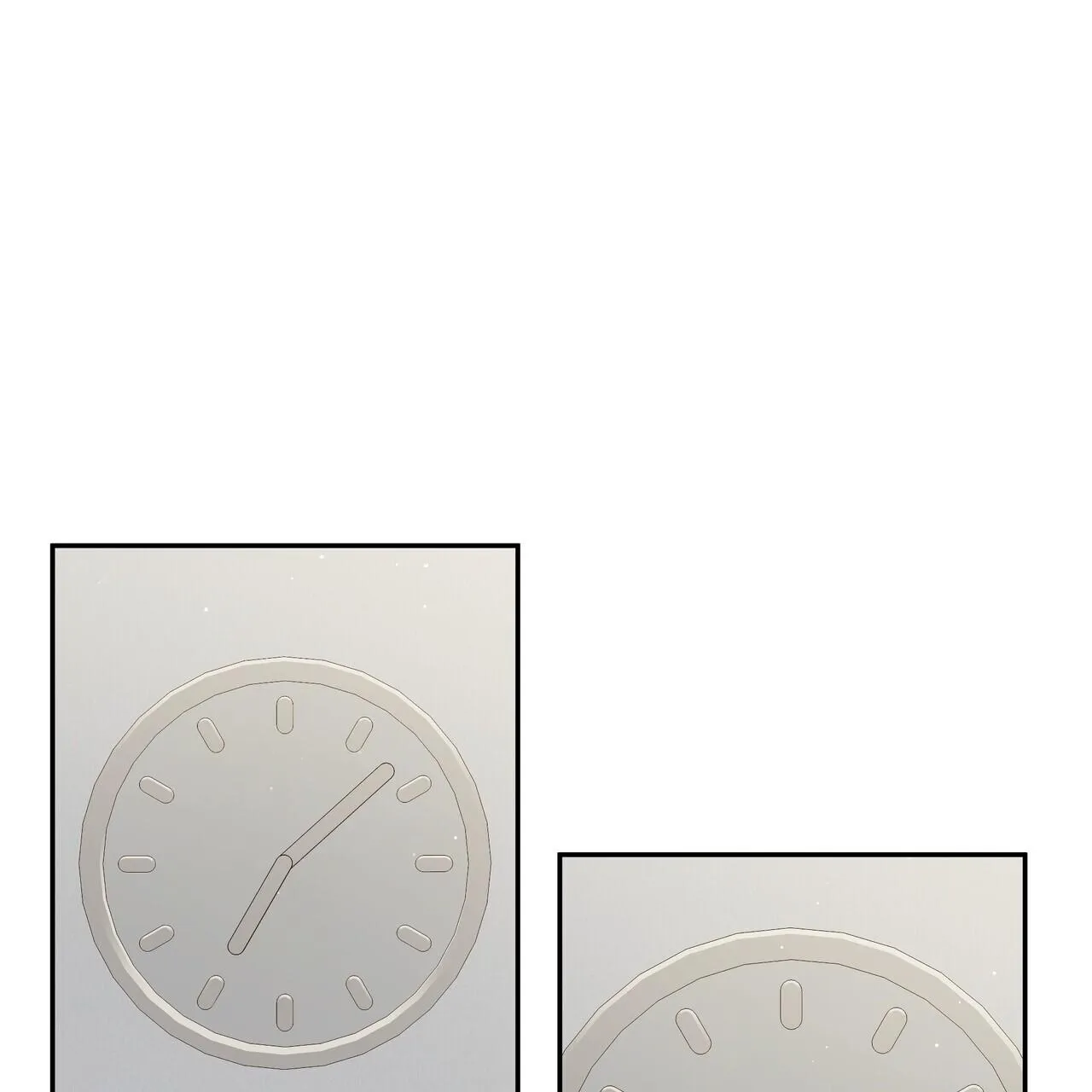 (END) Tình Yêu Bí Mật Chapter 4 Trang 75