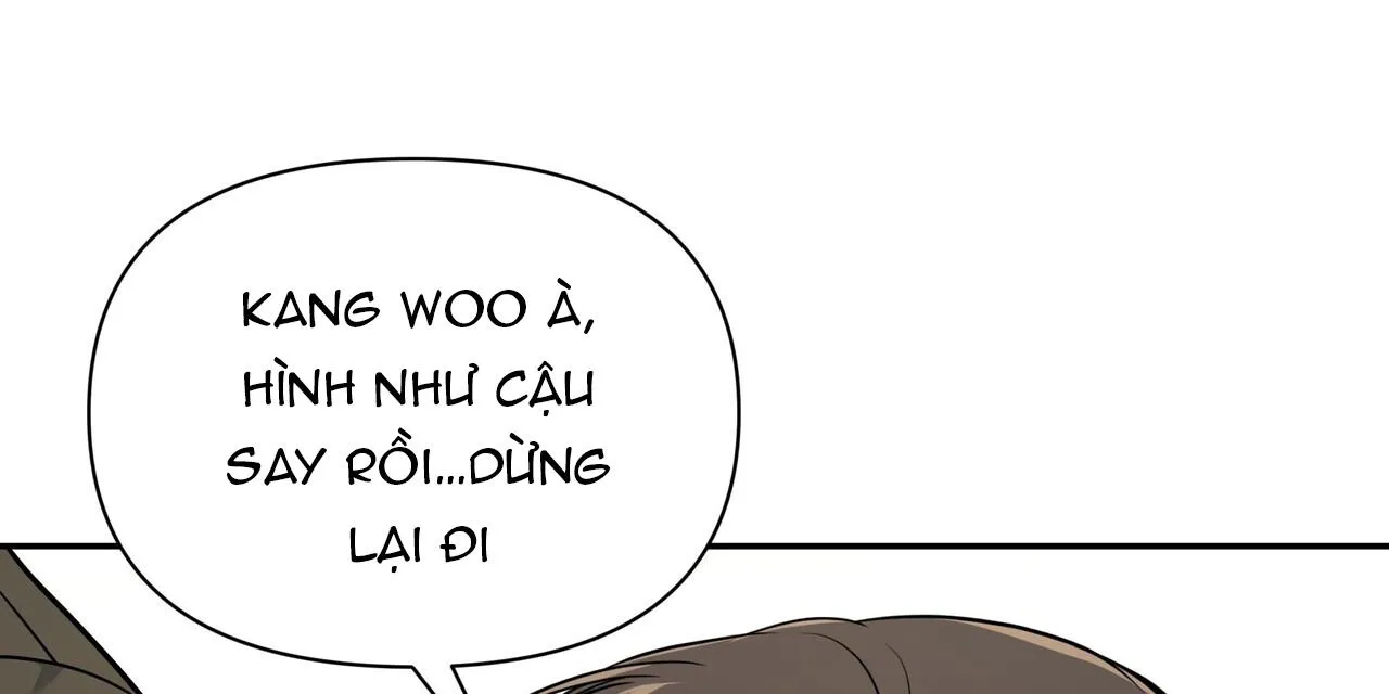 (END) Tình Yêu Bí Mật Chapter 4 Trang 85