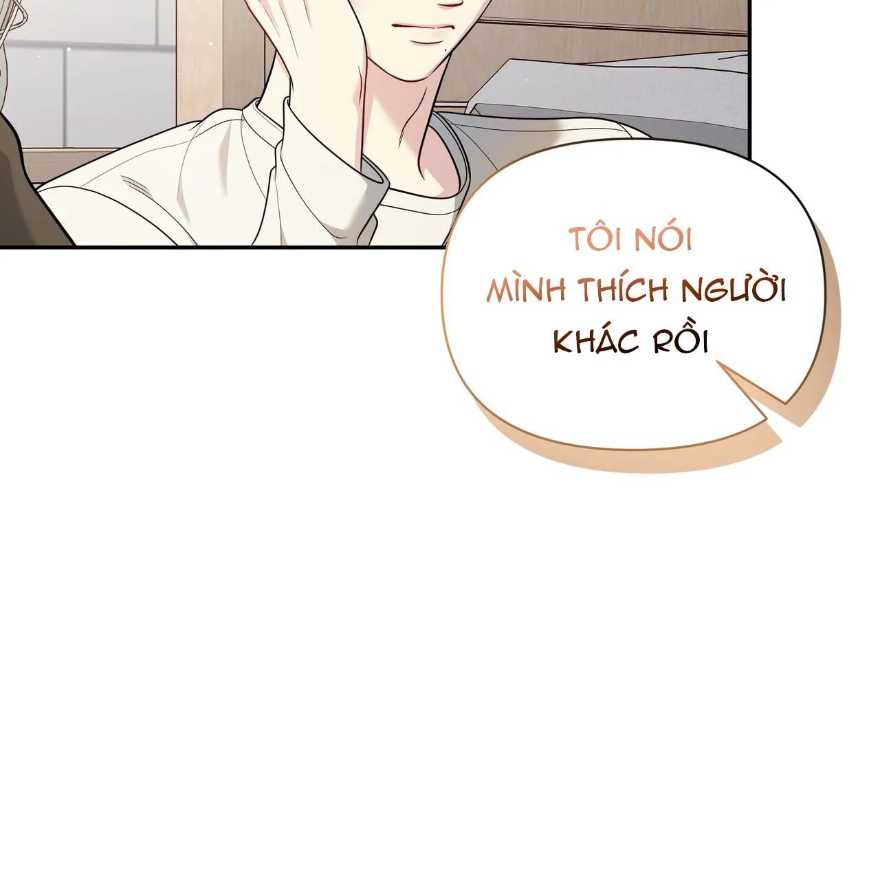 (END) Tình Yêu Bí Mật Chapter 4 Trang 95