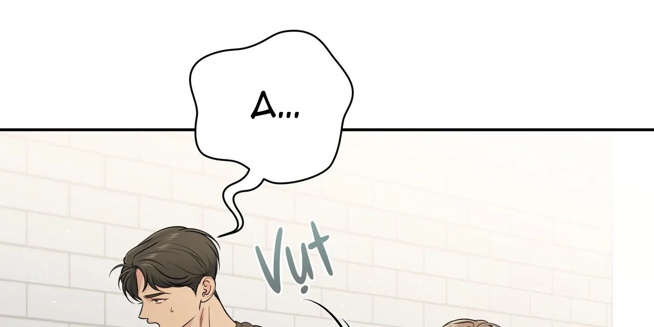 (END) Tình Yêu Bí Mật Chapter 4 Trang 99