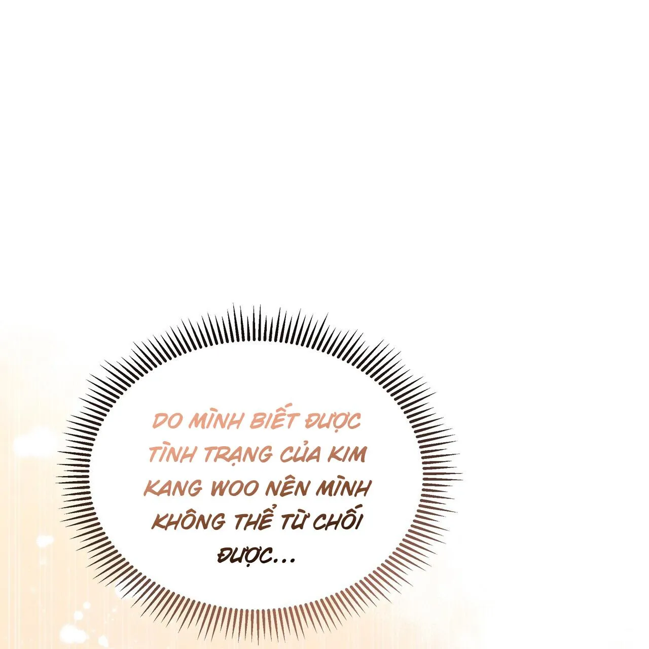 (END) Tình Yêu Bí Mật Chapter 4 Trang 103