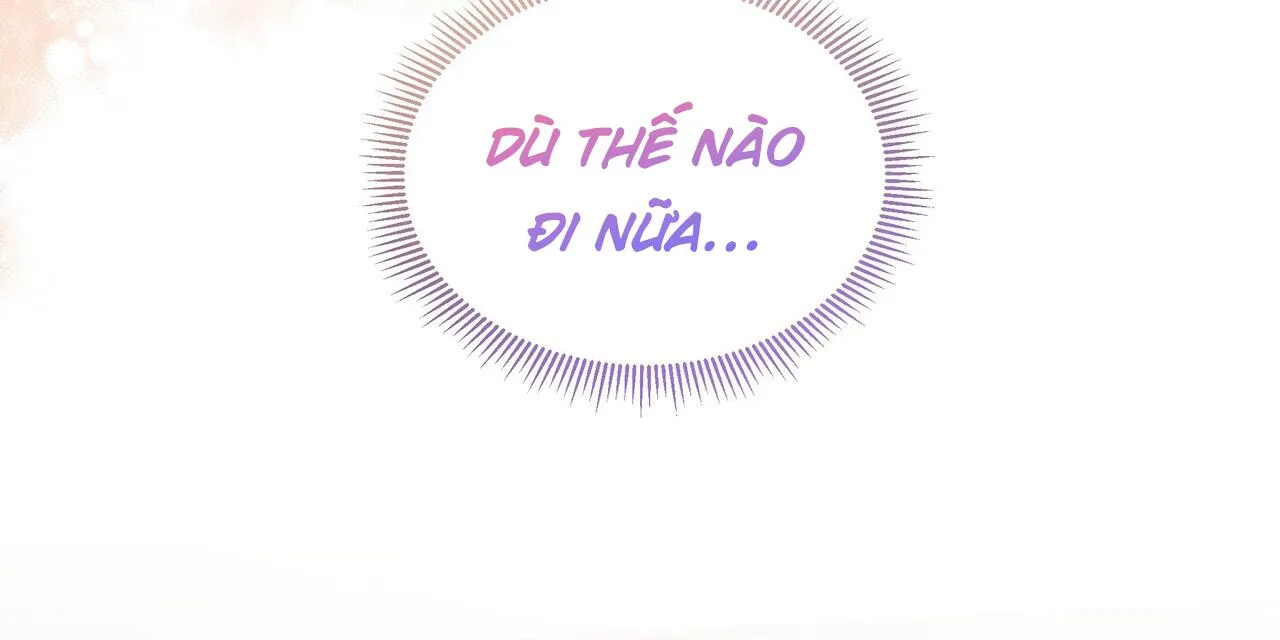 (END) Tình Yêu Bí Mật Chapter 4 Trang 106