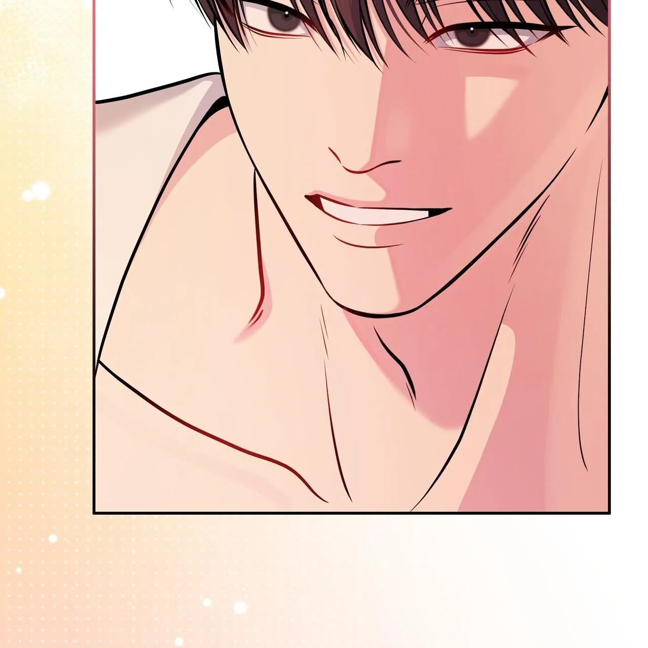 (END) Tình Yêu Bí Mật Chapter 7 Trang 19