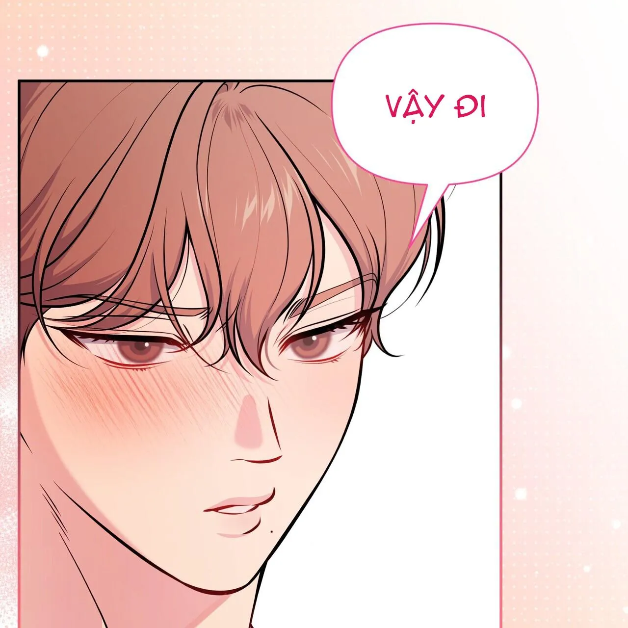 (END) Tình Yêu Bí Mật Chapter 7 Trang 20