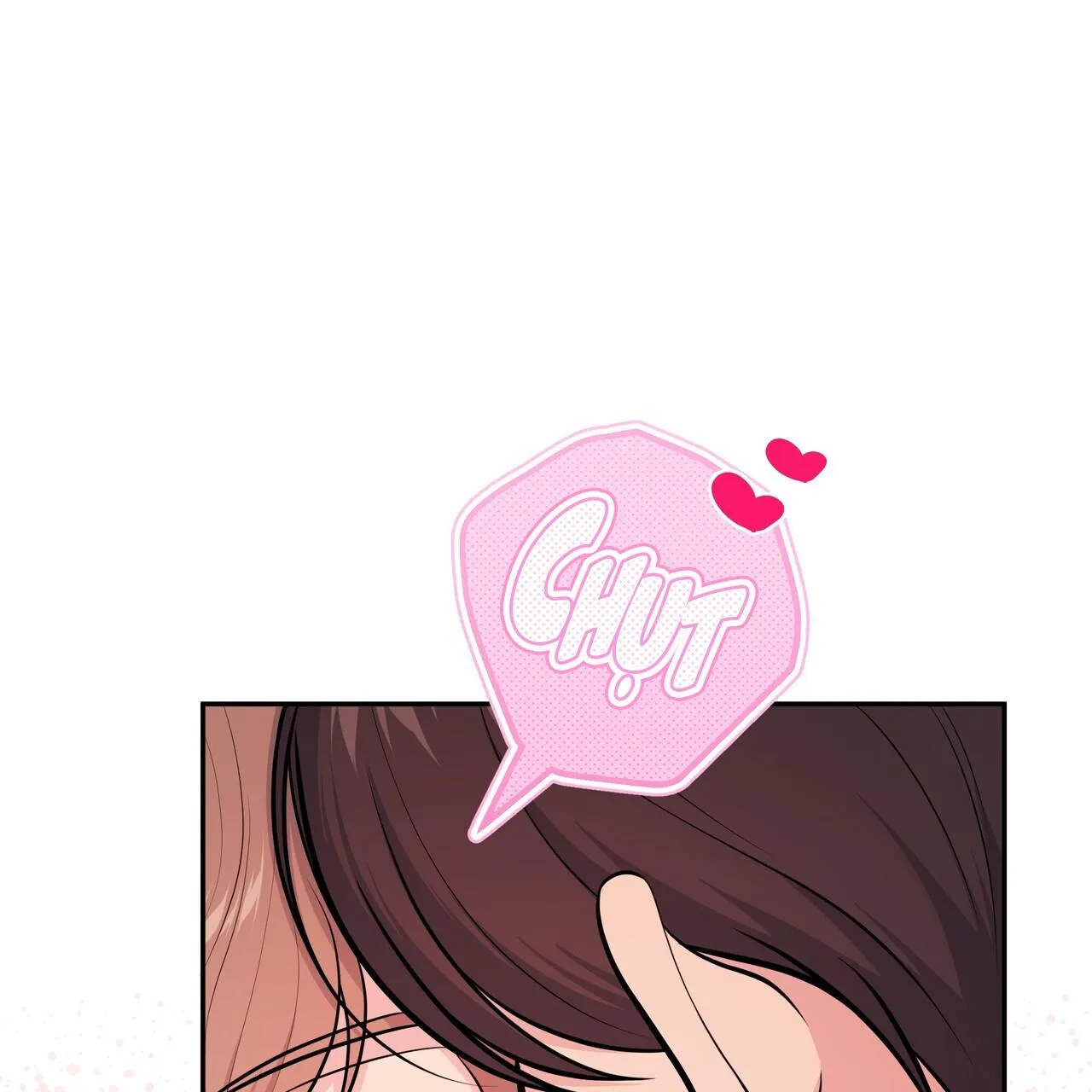 (END) Tình Yêu Bí Mật Chapter 7 Trang 36