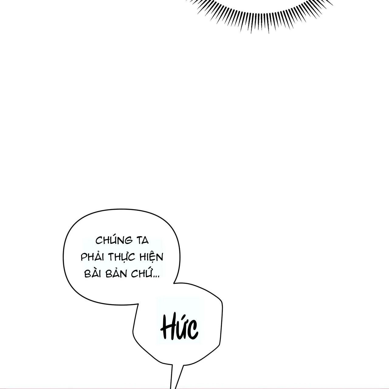 (END) Tình Yêu Bí Mật Chapter 7 Trang 40