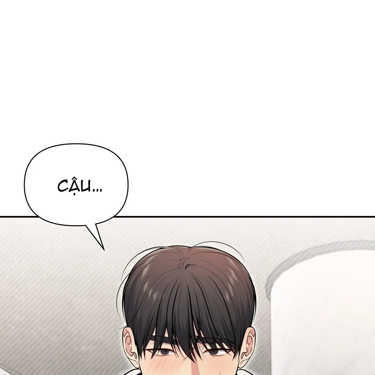 (END) Tình Yêu Bí Mật Chapter 7 Trang 58