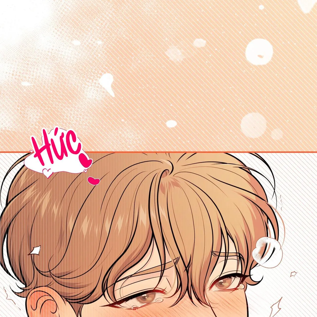 (END) Tình Yêu Bí Mật Chapter 7 Trang 70