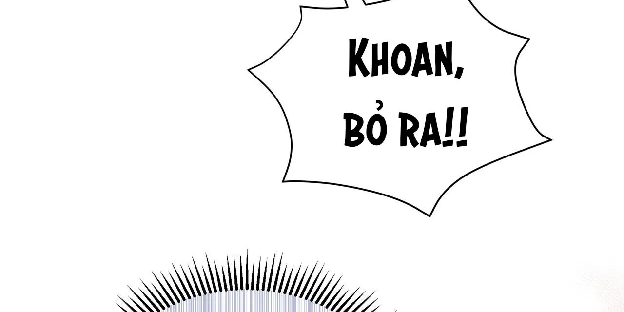 (END) Tình Yêu Bí Mật Chapter 7 Trang 74