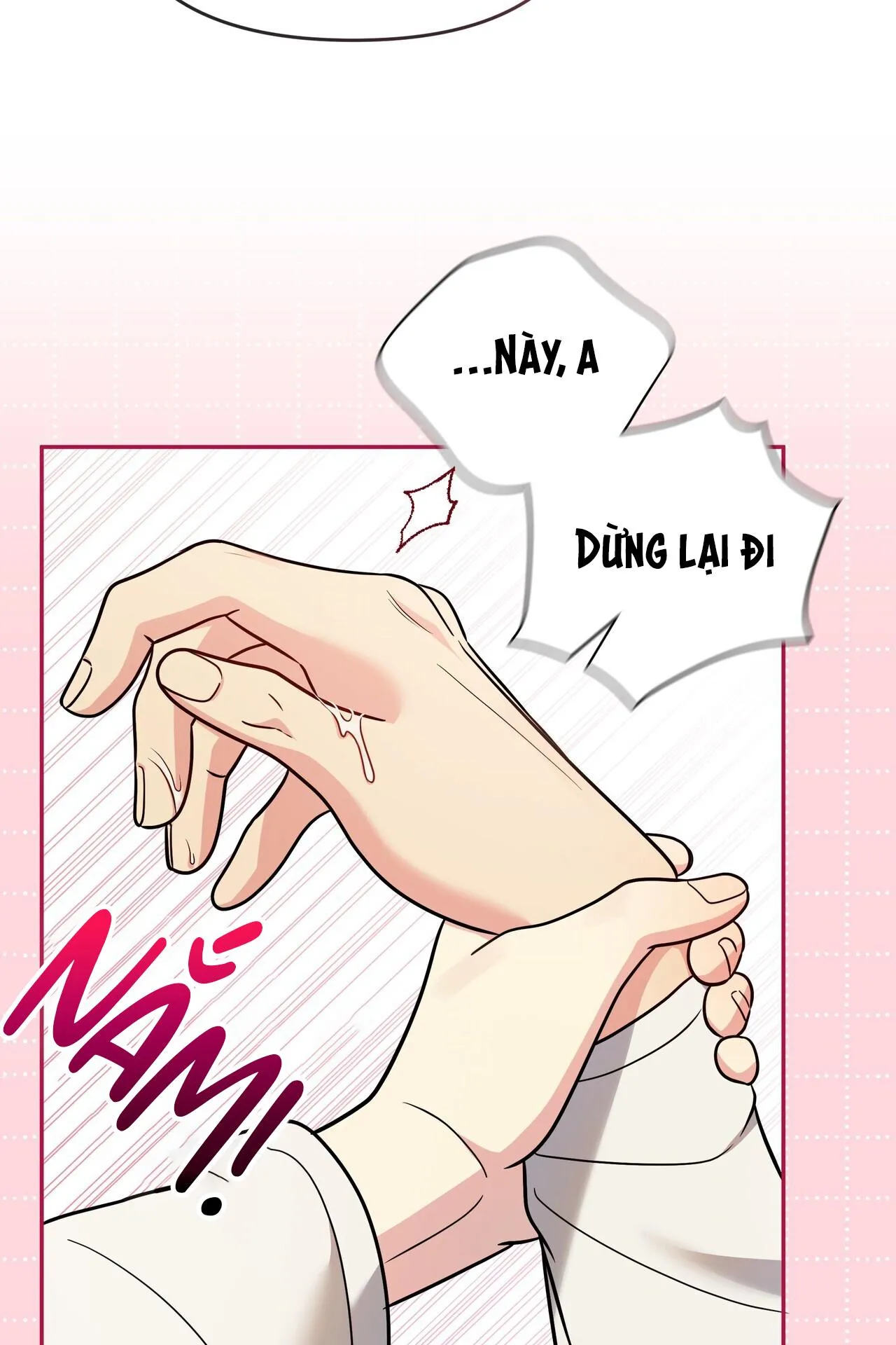 (END) Tình Yêu Bí Mật Chapter 7 Trang 83