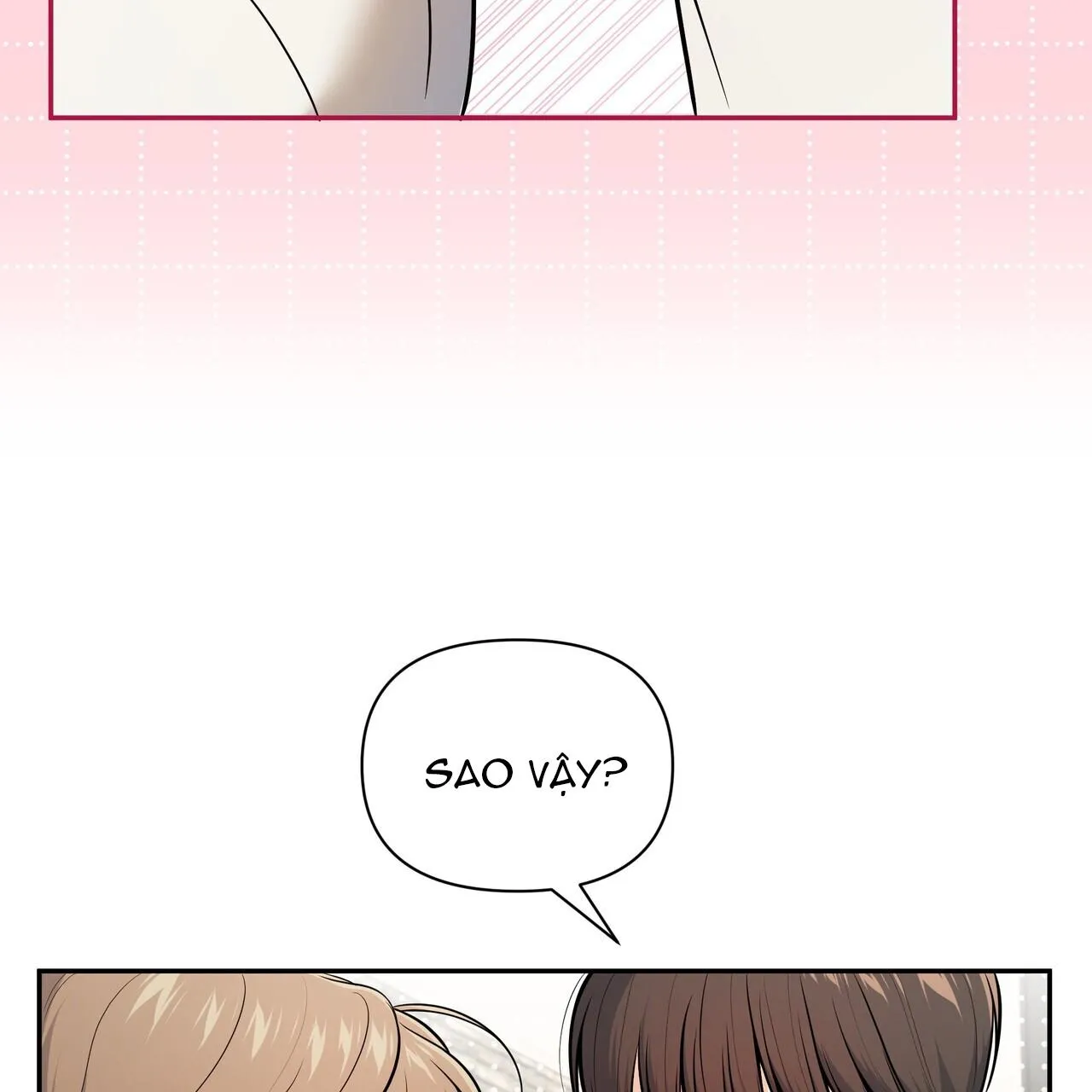 (END) Tình Yêu Bí Mật Chapter 7 Trang 84