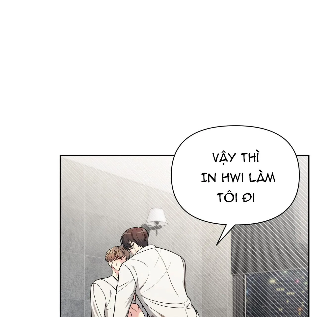 (END) Tình Yêu Bí Mật Chapter 7 Trang 86