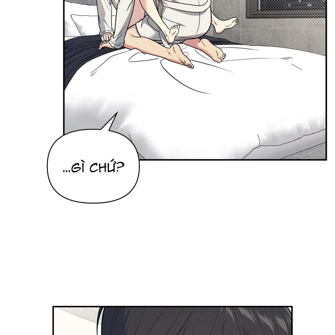 (END) Tình Yêu Bí Mật Chapter 7 Trang 87