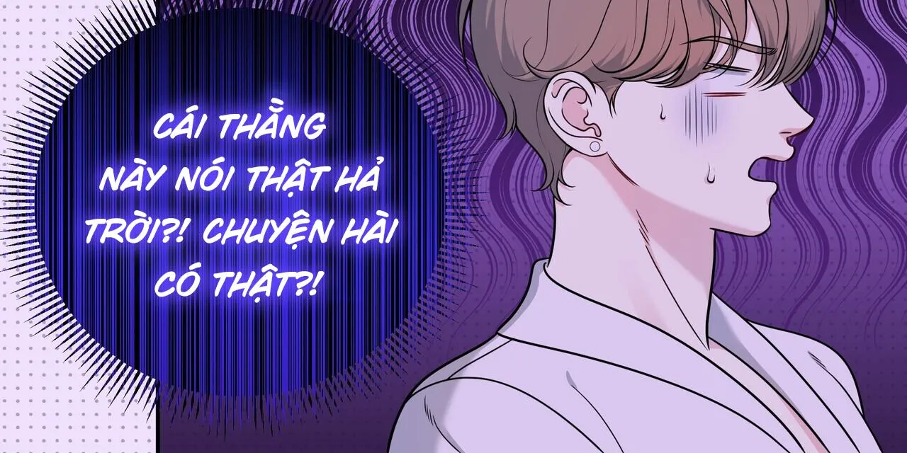 (END) Tình Yêu Bí Mật Chapter 7 Trang 90