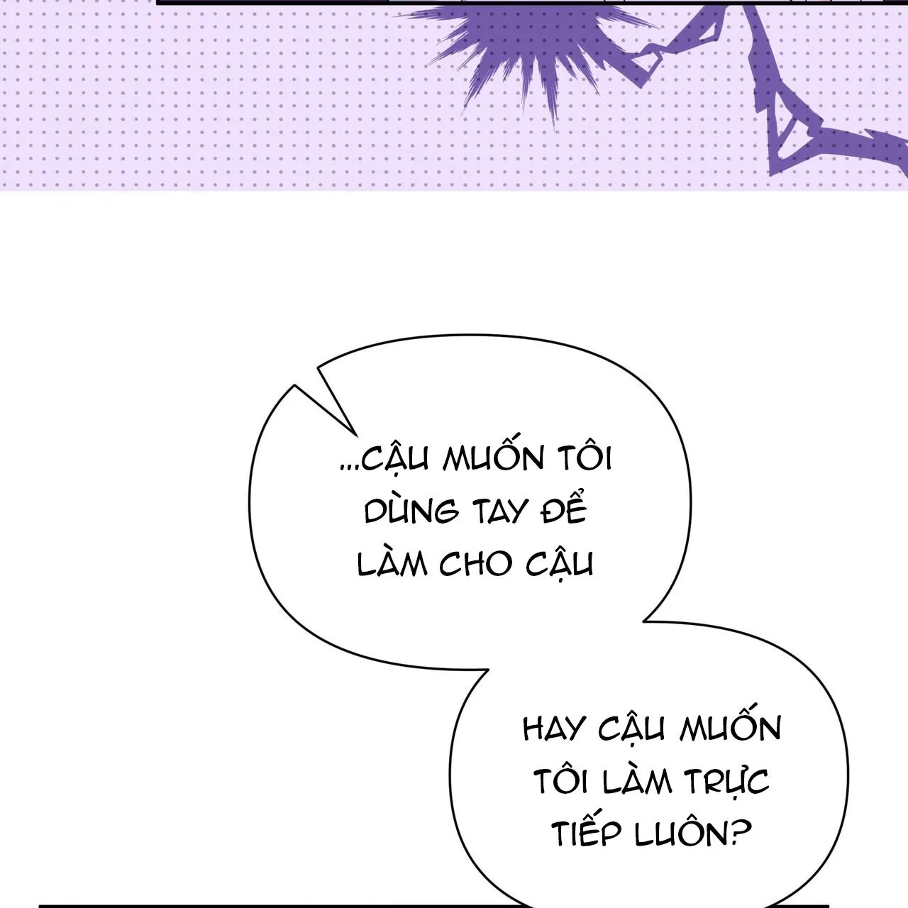 (END) Tình Yêu Bí Mật Chapter 7 Trang 91