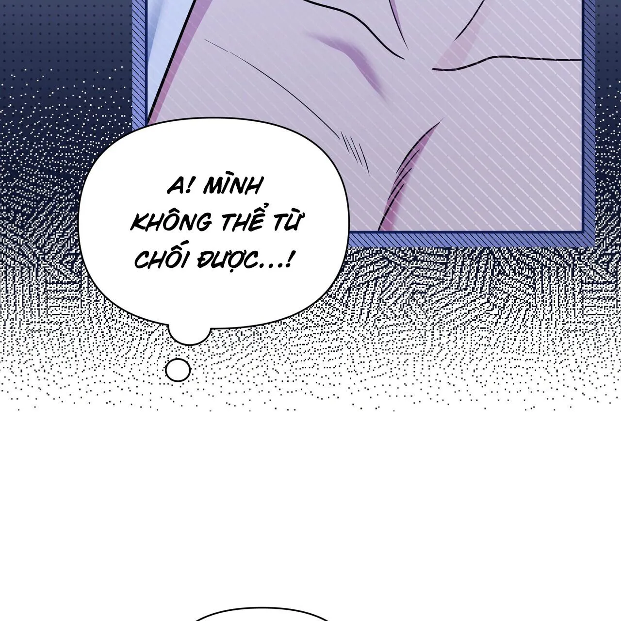 (END) Tình Yêu Bí Mật Chapter 7 Trang 97