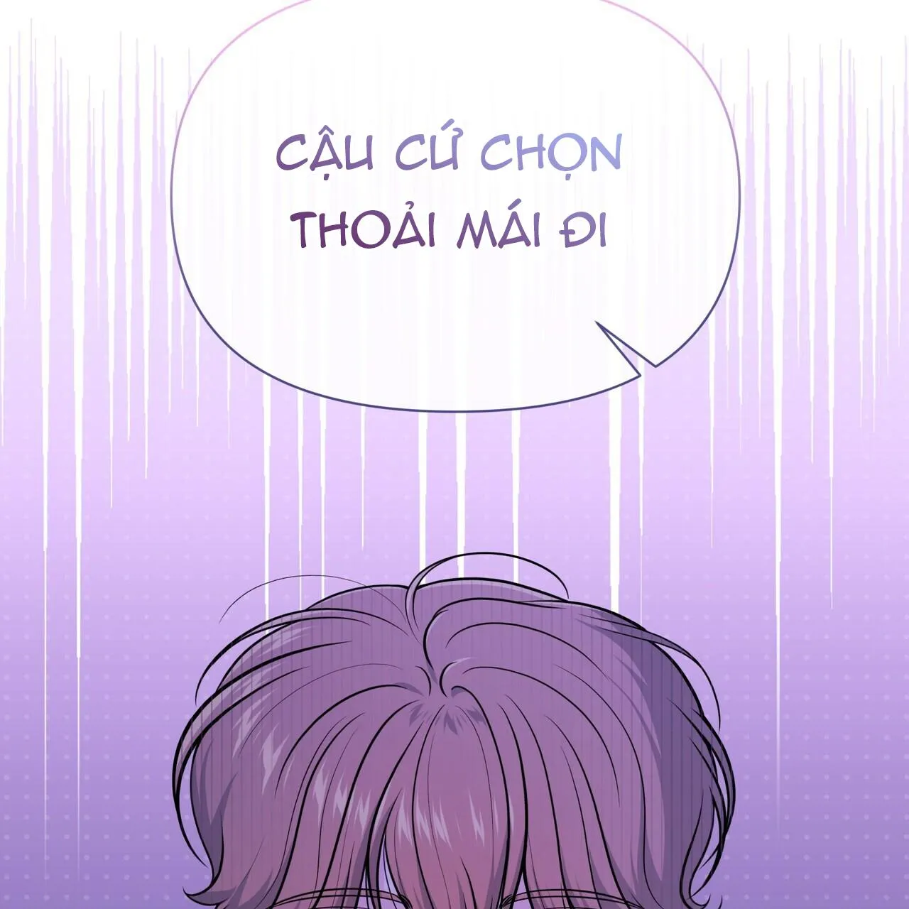 (END) Tình Yêu Bí Mật Chapter 7 Trang 101