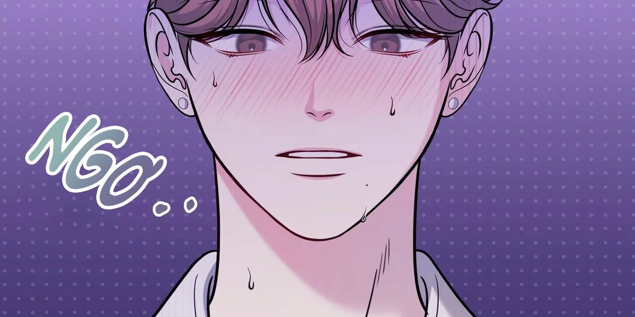 (END) Tình Yêu Bí Mật Chapter 7 Trang 102