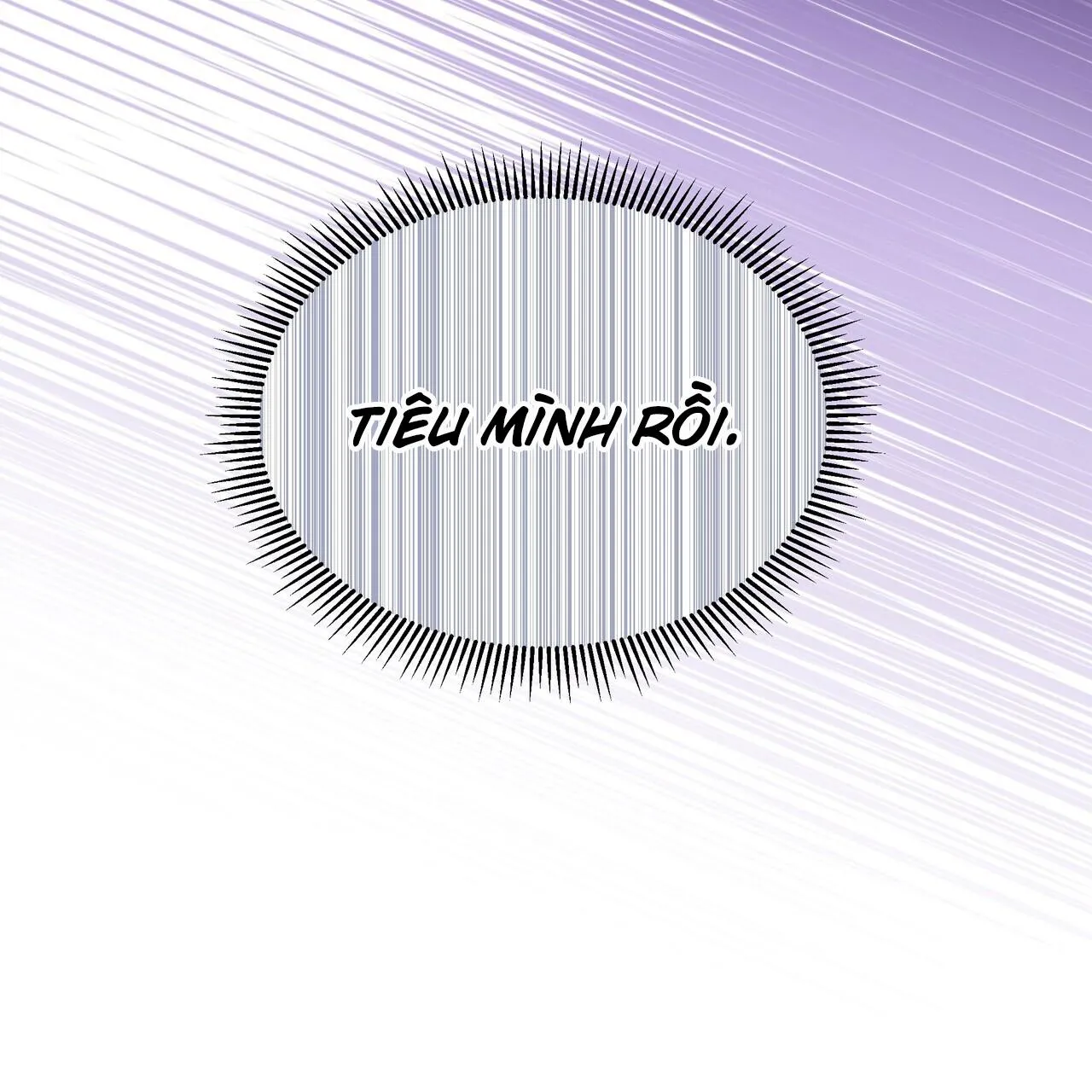 (END) Tình Yêu Bí Mật Chapter 7 Trang 104